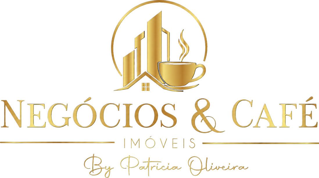 Negócios & Café Imóveis